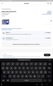 Screenshot_20250212_154343_Samsung Shop.jpg