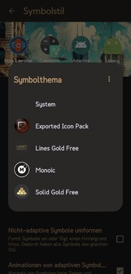 Screenshot_20250212_155909_Nova Launcher.jpg