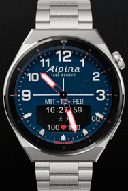 WFXAlpina_animation.gif