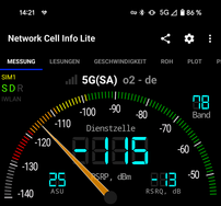 Screenshot_20250212-142131~2.png