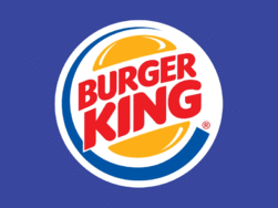 burgerking-logo.gif