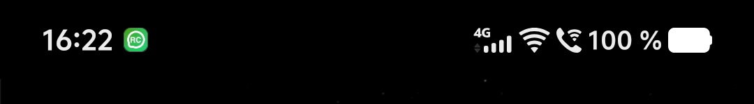 Screenshot_20250212_162248.jpg
