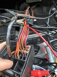 IMG_4410.jpeg
