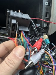 IMG_4411.jpeg