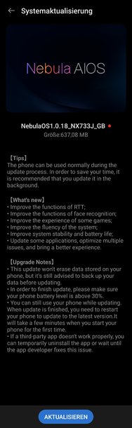 Screenshot_20250212_164343.jpg