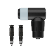 clik-valve-set-SV-pumpkopf-adapter.png