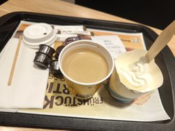IMG_20250212_172719.jpg