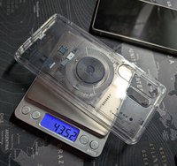 Spigen Ultra Hybrid MagFit S25U -NeoOne .jpg