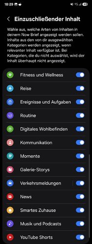 Screenshot_20250212_182934_Personal data intelligence.jpg