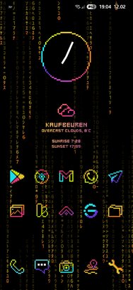 Screenshot_20250212_190405_One UI Home.jpg