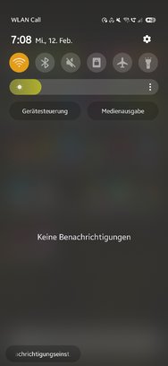 Screenshot_20250212_190842_One UI Home.jpg