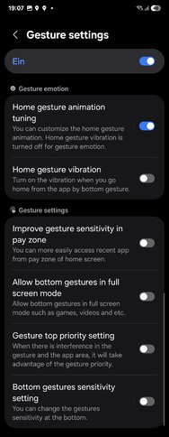 Screenshot_20250212_190746_Home Up.jpg