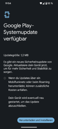 Screenshot_20250212-195415.png