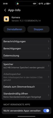 Screenshot_20250212_200807_com_android_settings_InstalledAppDetailsTop.jpg