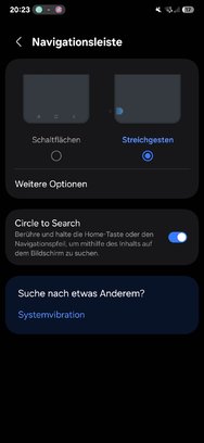 Screenshot_20250212_202350_Settings.jpg