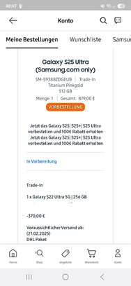 Screenshot_20250212_202721_Samsung Shop.jpg
