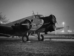IMG_20250210_181104989 (1).jpg