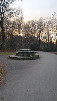 S10e_20250208_171352.jpg