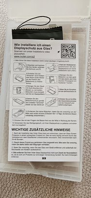 20250211_114817.jpg