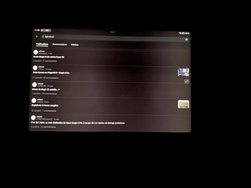 Screenshot_20250212_231443.jpg