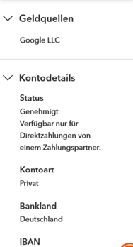 Screenshot 2025-02-12 at 23-35-12 Payoneer Bankkonten.png