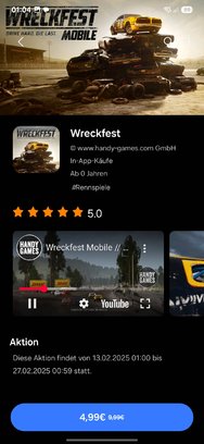 Screenshot_20250213_010439_Galaxy Store.jpg