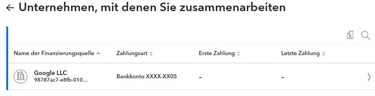 2025-02-13 07_23_42-Payoneer_ Unternehmen, mit denen Sie zusammenarbeiten.jpg