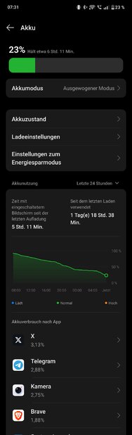 Screenshot_2025-02-13-07-31-04-96.jpg