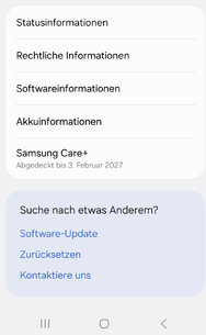 13-02-2025_07-51-40.jpg