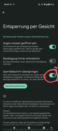 Screenshot_20250213-080857.png