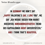 Quotes_Creator_20210214_185248.png