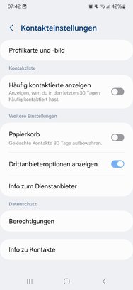 Screenshot_20250213_074224_Contacts.jpg