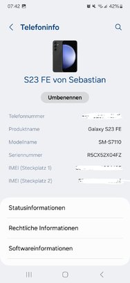 Settings.jpg