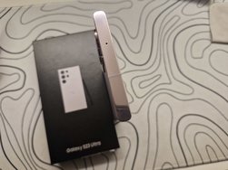 20250212_151724.jpg