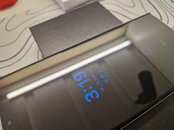 20250212_151932.jpg