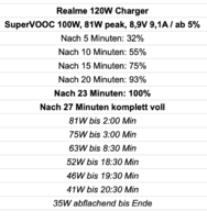 Bildschirmfoto 2025-02-13 um 09.01.54.png