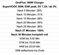 Bildschirmfoto 2025-02-13 um 09.02.01.png
