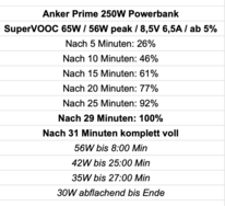Bildschirmfoto 2025-02-13 um 09.02.08.png