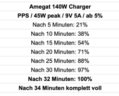 Bildschirmfoto 2025-02-13 um 09.02.16.png