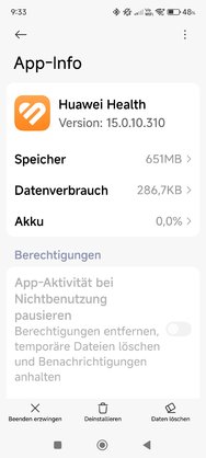 Screenshot_2025-02-13-09-33-04-989_com.miui.securitycenter.jpg