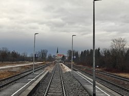 IMG20250213081430.jpg