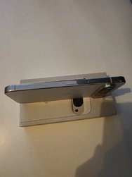 20250213_101706.jpg