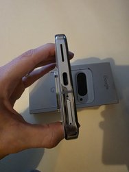 20250213_101841.jpg