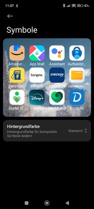 Screenshot_2025-02-13-11-07-12-962_com.miui.home.jpg