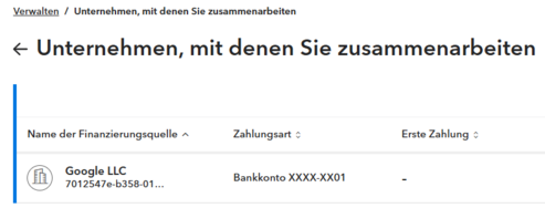 Einstellungen Payoneer.png