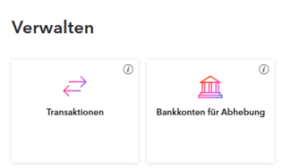 Einstellungen Payoneer_3.png