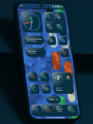 HiShoot_20250213_114341.png