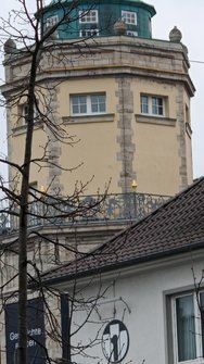 IMG_20250211_144132.jpg