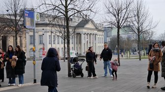 IMG_20250211_141516.jpg