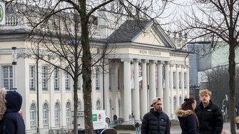 IMG_20250211_141521.jpg